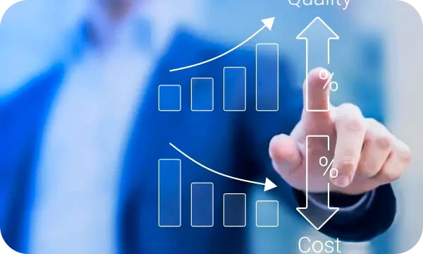 LVMH Capital marché français