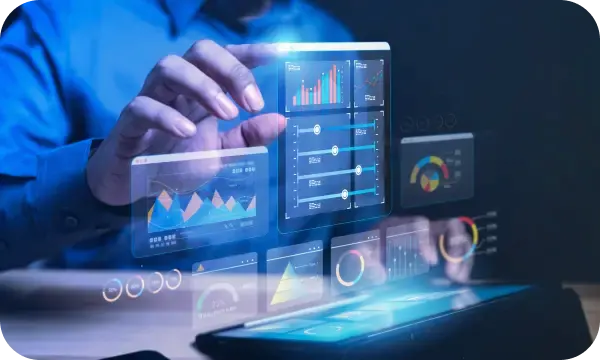 LVMH Capital pour utilisateurs en France