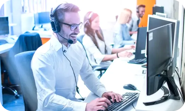 LVMH Capital comment ça fonctionne