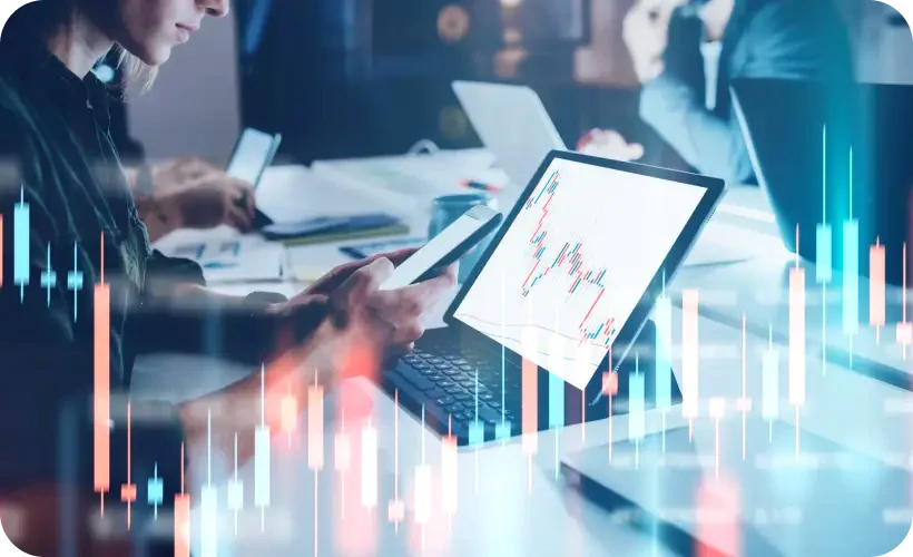 LVMH Capital marché des cryptomonnaies