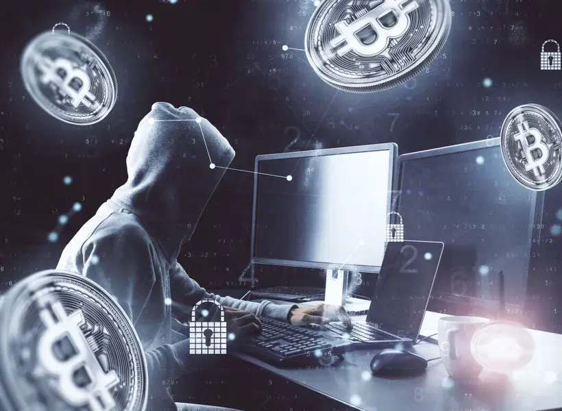 LVMH Capital environnement d’investissement