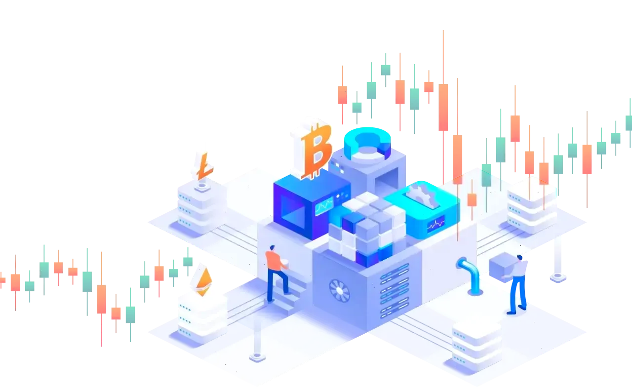 LVMH Capital plateforme d’investissement